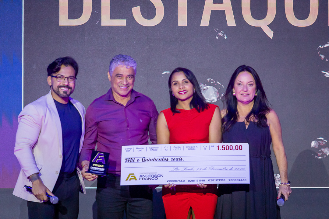 convenção-anual-allp-fit-em-atibaia-sao-paulo-brasil