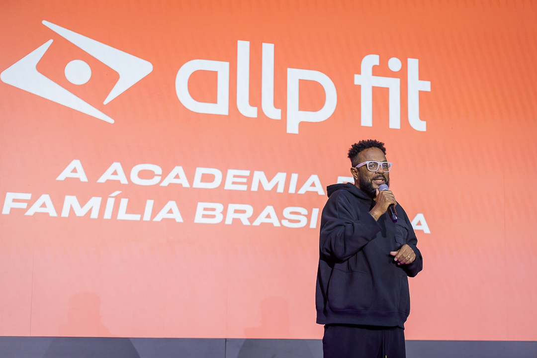 convenção-anual-allp-fit-em-atibaia-sao-paulo-brasil