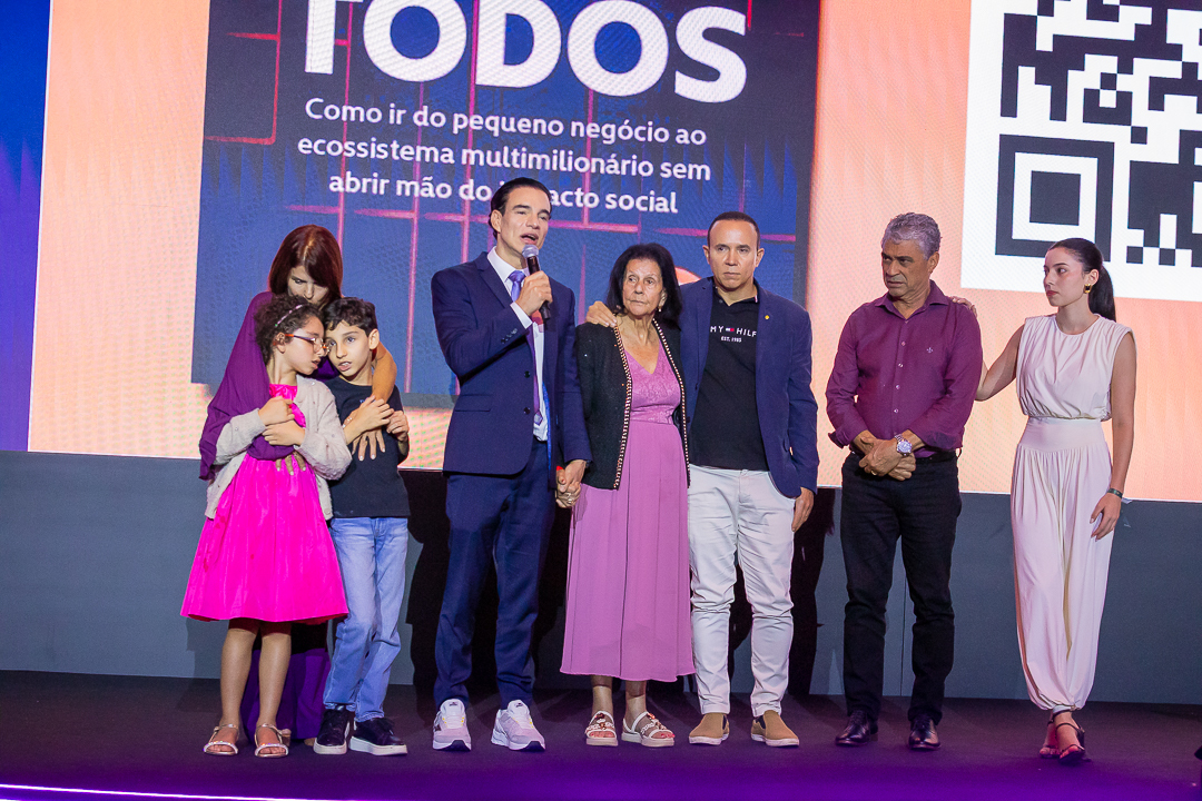 convenção-anual-allp-fit-em-atibaia-sao-paulo-brasil