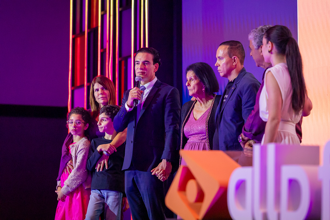 convenção-anual-allp-fit-em-atibaia-sao-paulo-brasil