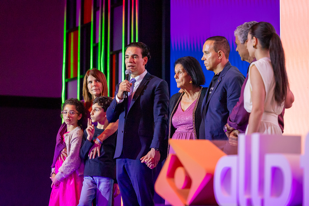 convenção-anual-allp-fit-em-atibaia-sao-paulo-brasil