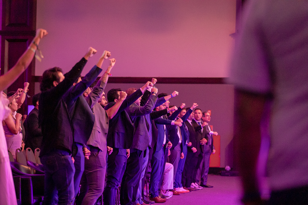 convenção-anual-allp-fit-em-atibaia-sao-paulo-brasil