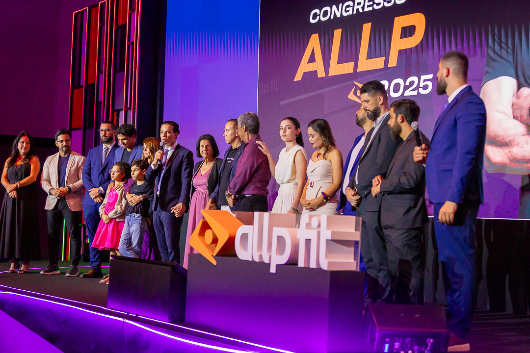 convenção-anual-allp-fit-em-atibaia-sao-paulo-brasil