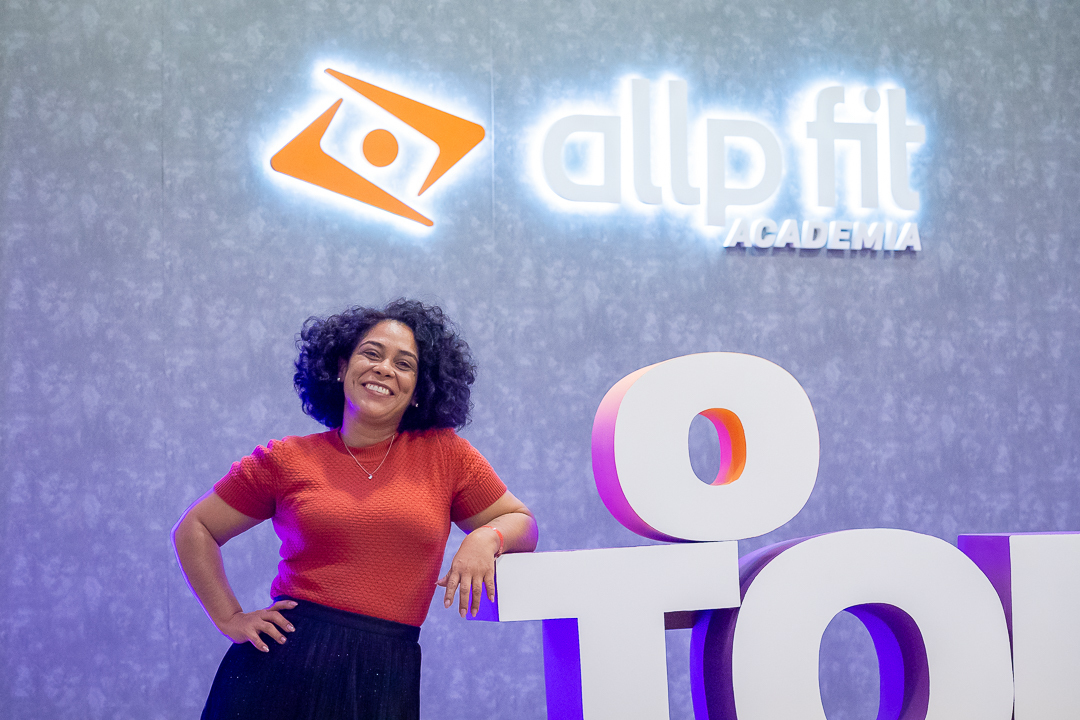 convenção-anual-allp-fit-em-atibaia-sao-paulo-brasil