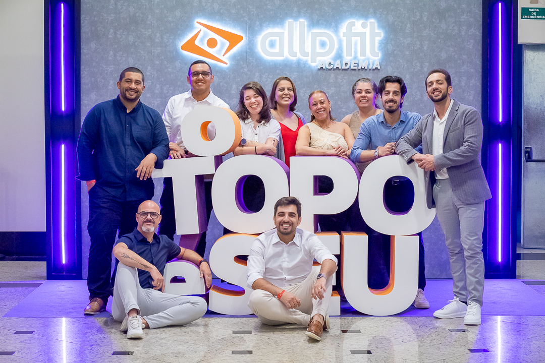 convenção-anual-allp-fit-em-atibaia-sao-paulo-brasil