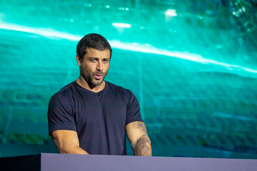 convenção-anual-allp-fit-em-atibaia-sao-paulo-brasil