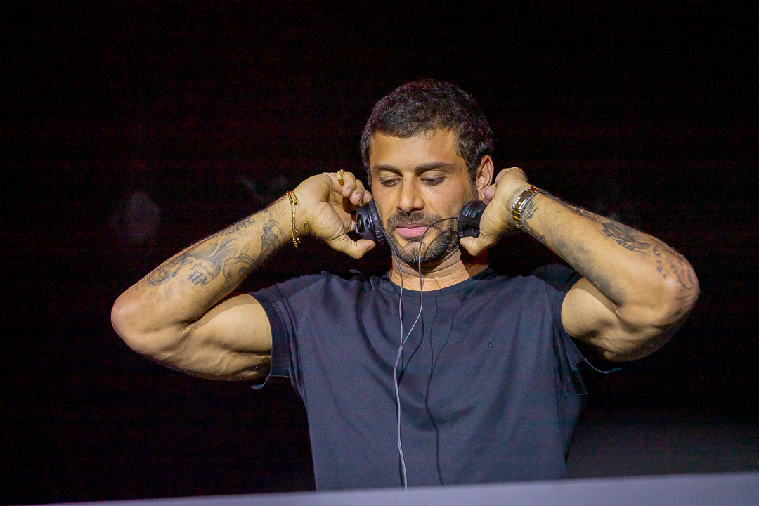 convenção-anual-allp-fit-em-atibaia-sao-paulo-brasil