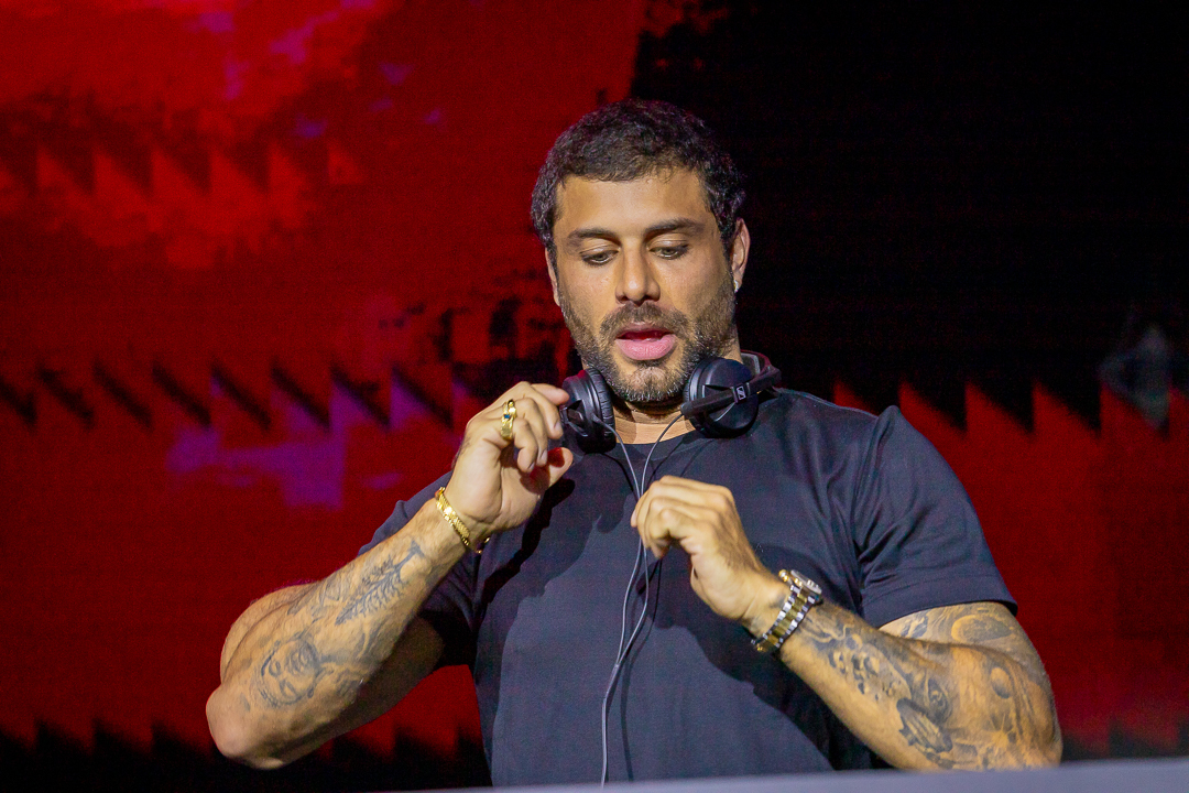 convenção-anual-allp-fit-em-atibaia-sao-paulo-brasil