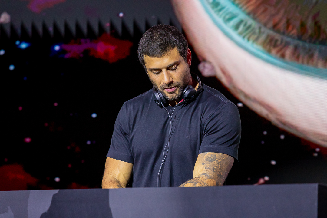 convenção-anual-allp-fit-em-atibaia-sao-paulo-brasil