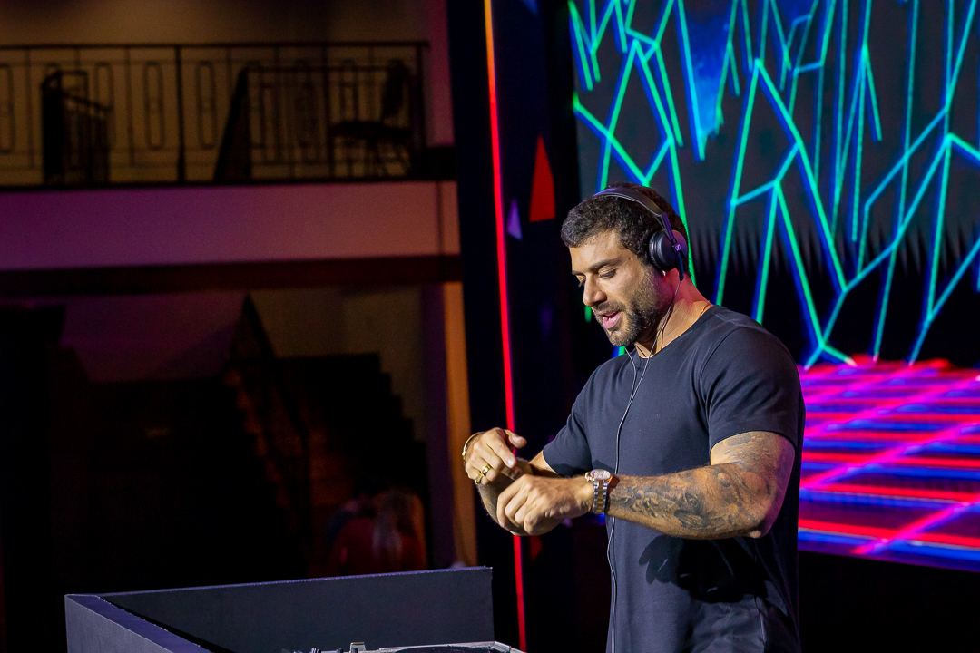 convenção-anual-allp-fit-em-atibaia-sao-paulo-brasil