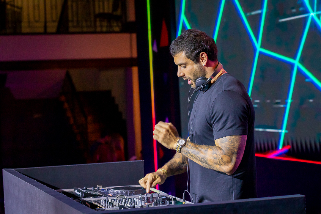 convenção-anual-allp-fit-em-atibaia-sao-paulo-brasil