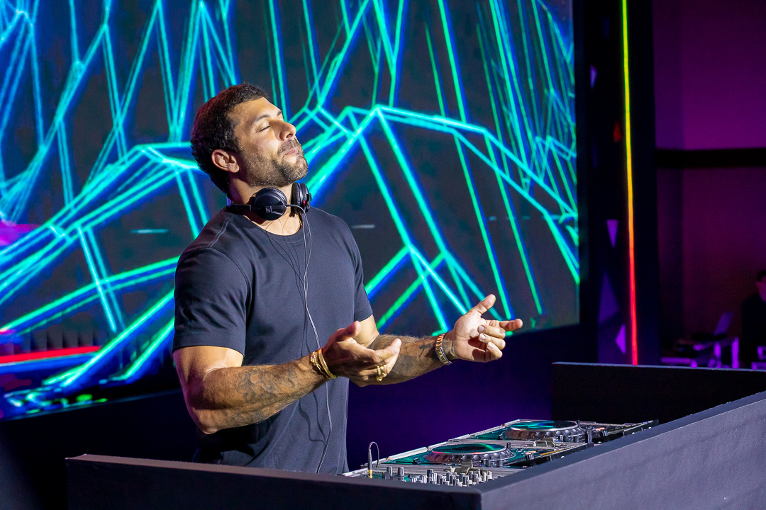 convenção-anual-allp-fit-em-atibaia-sao-paulo-brasil