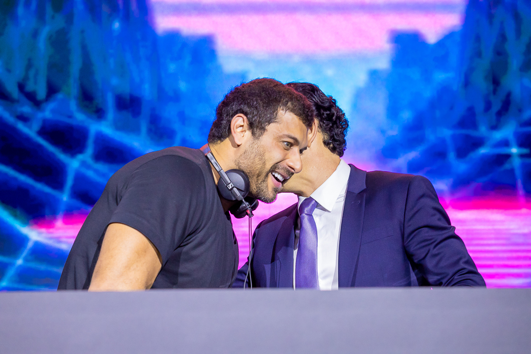 convenção-anual-allp-fit-em-atibaia-sao-paulo-brasil