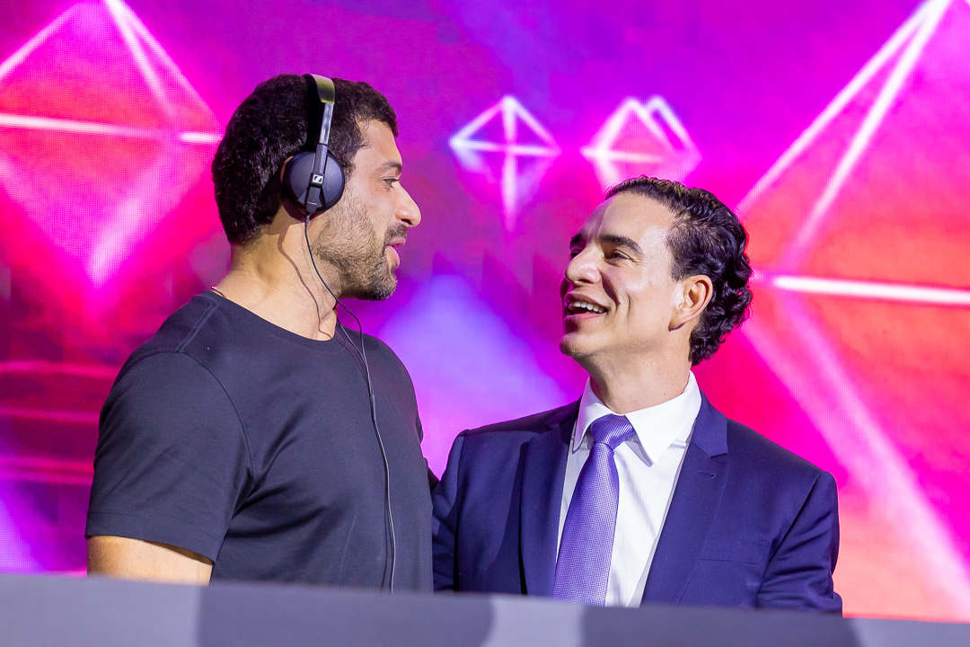 convenção-anual-allp-fit-em-atibaia-sao-paulo-brasil