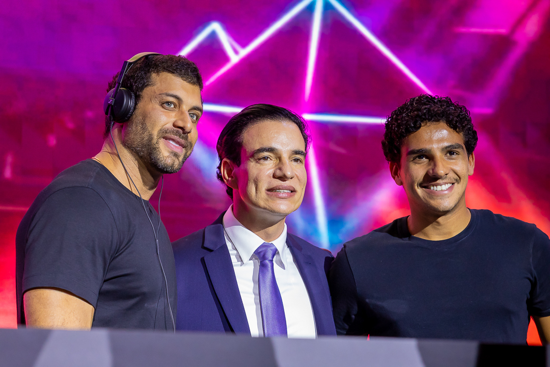 convenção-anual-allp-fit-em-atibaia-sao-paulo-brasil