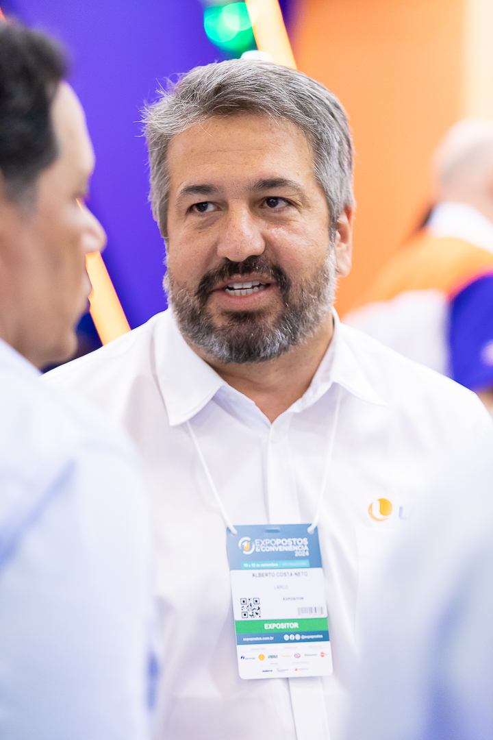 Reencontros que reforçam a confiança