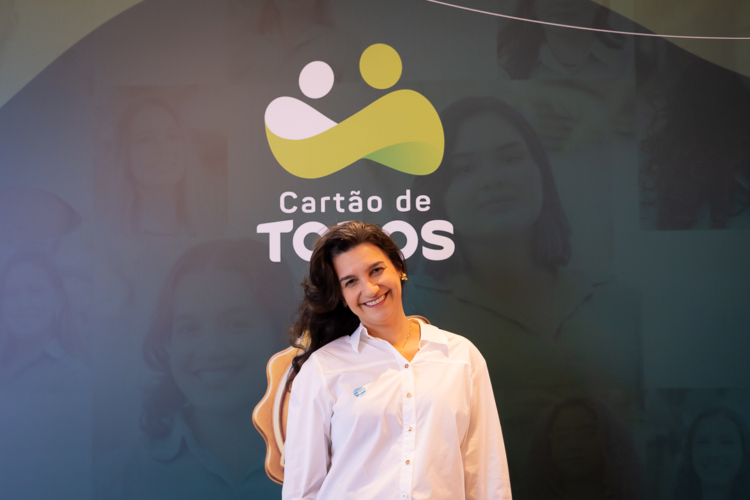 Diretoria da AmorSaúde reunida na celebração dos 25 anos do Cartão de TODOS