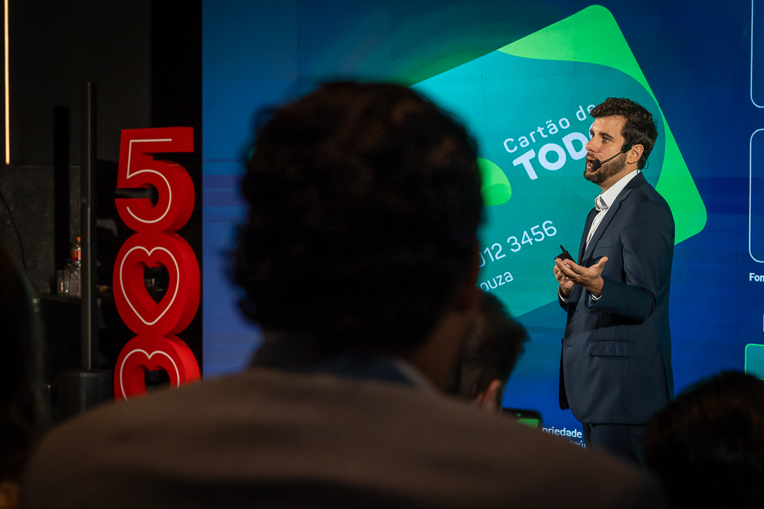 Diretoria da AmorSaúde reunida na celebração dos 25 anos do Cartão de TODOS