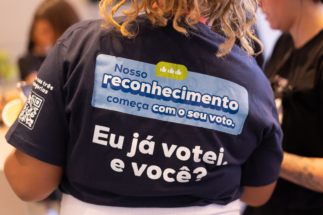 Diretoria da AmorSaúde reunida na celebração dos 25 anos do Cartão de TODOS