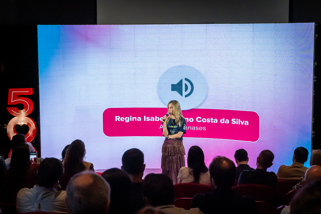 Diretoria da AmorSaúde reunida na celebração dos 25 anos do Cartão de TODOS