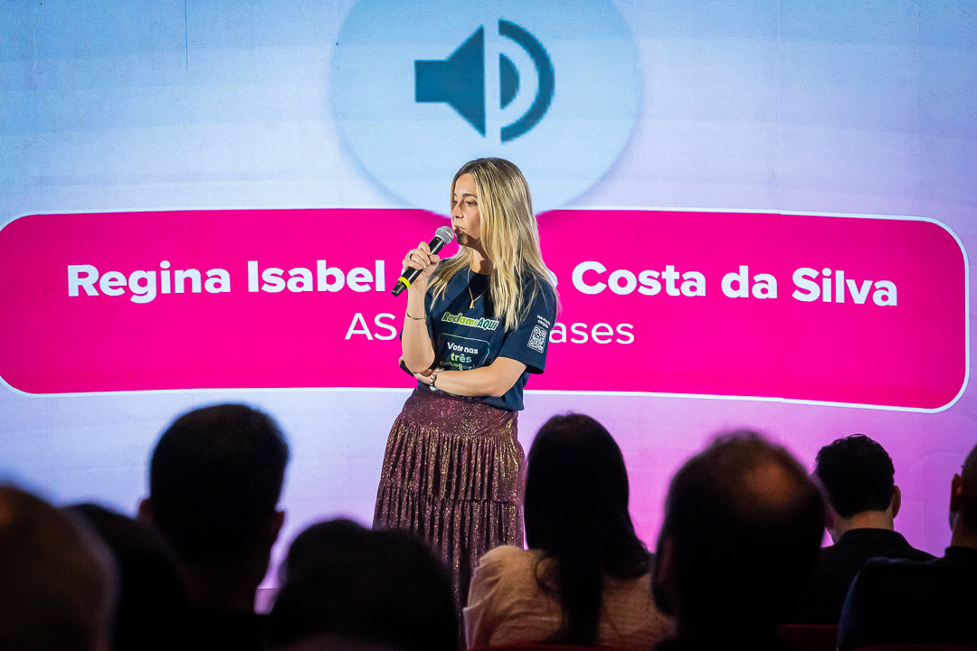 Diretoria da AmorSaúde reunida na celebração dos 25 anos do Cartão de TODOS
