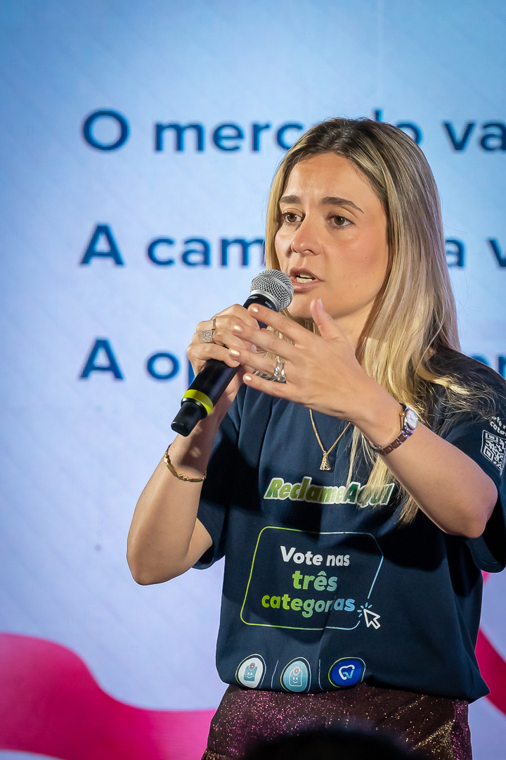 Diretoria da AmorSaúde reunida na celebração dos 25 anos do Cartão de TODOS