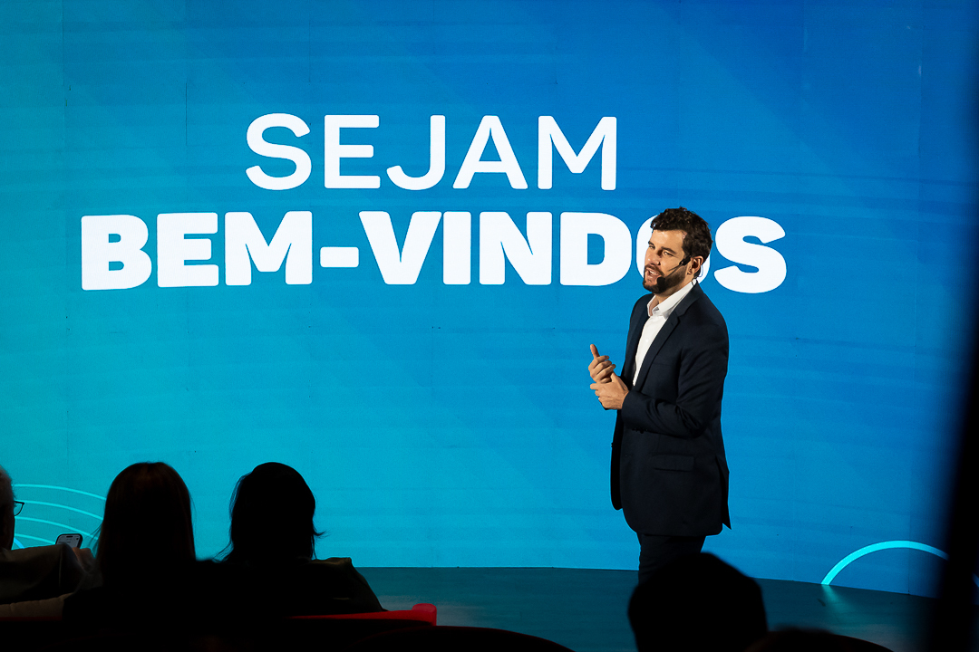Diretoria da AmorSaúde reunida na celebração dos 25 anos do Cartão de TODOS