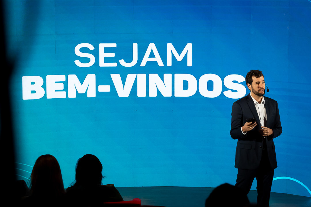 Diretoria da AmorSaúde reunida na celebração dos 25 anos do Cartão de TODOS