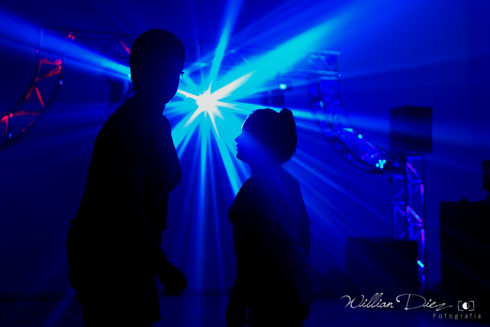 DJ Serginho - 16 99128-6930