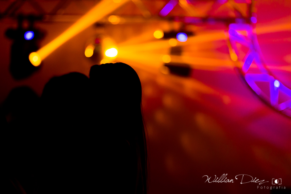 DJ Serginho - 16 99128-6930