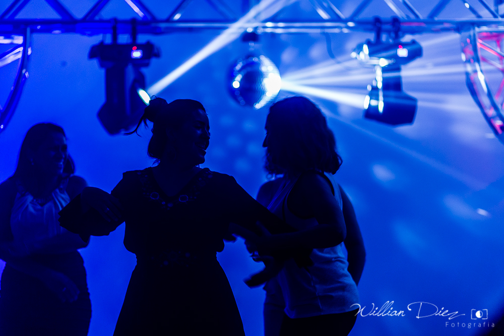 DJ Serginho - 16 99128-6930