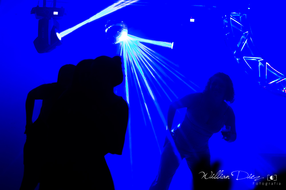 DJ Serginho - 16 99128-6930