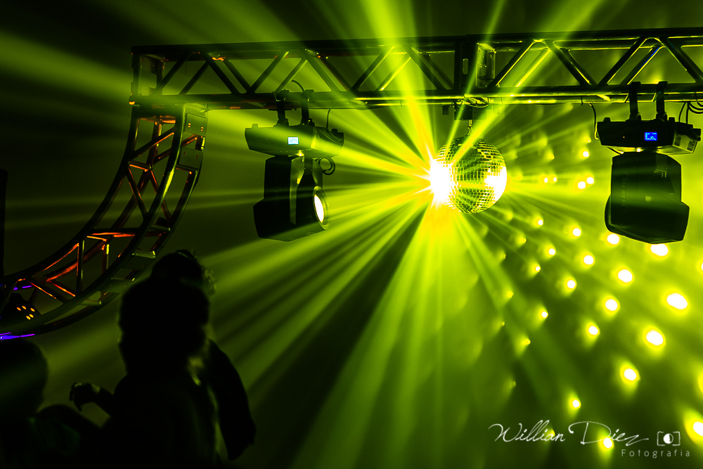 DJ Serginho - 16 99128-6930