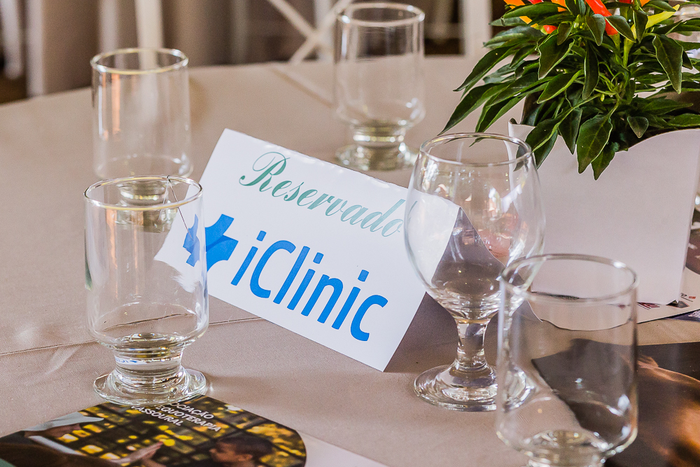 1a Festa do Cordeiro - Fazenda Vassoural