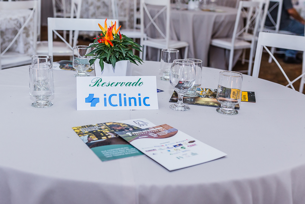 1a Festa do Cordeiro - Fazenda Vassoural