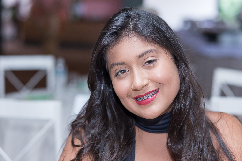 1a Festa do Cordeiro - Fazenda Vassoural