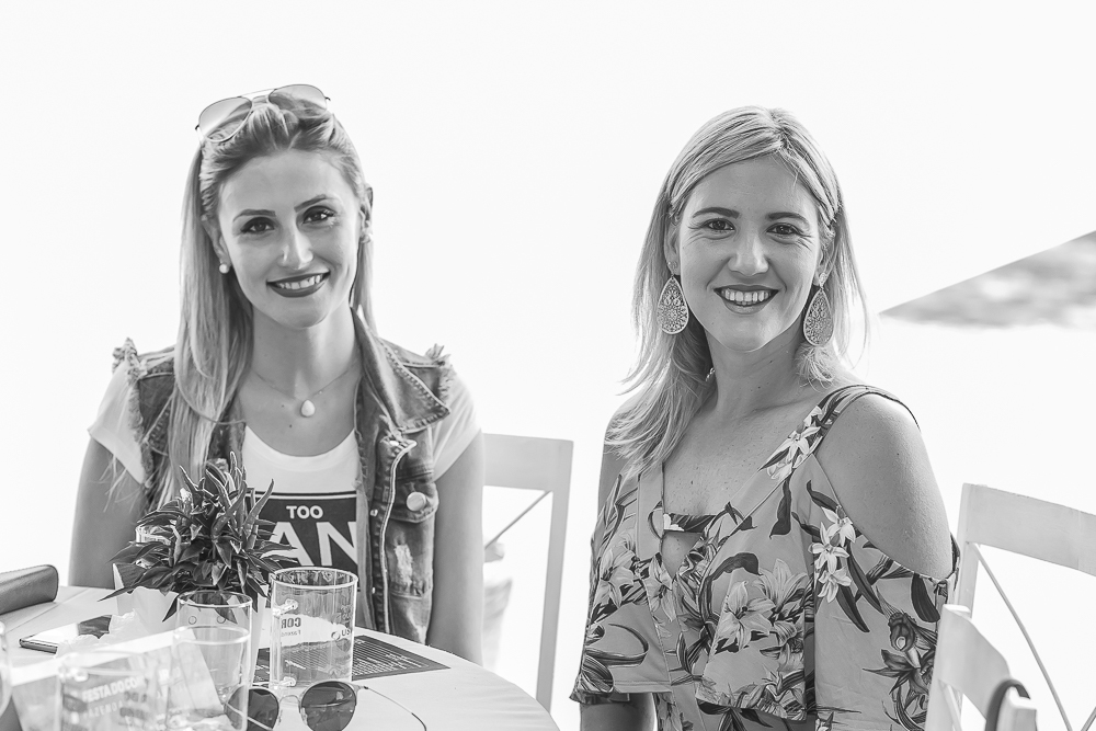 1a Festa do Cordeiro - Fazenda Vassoural