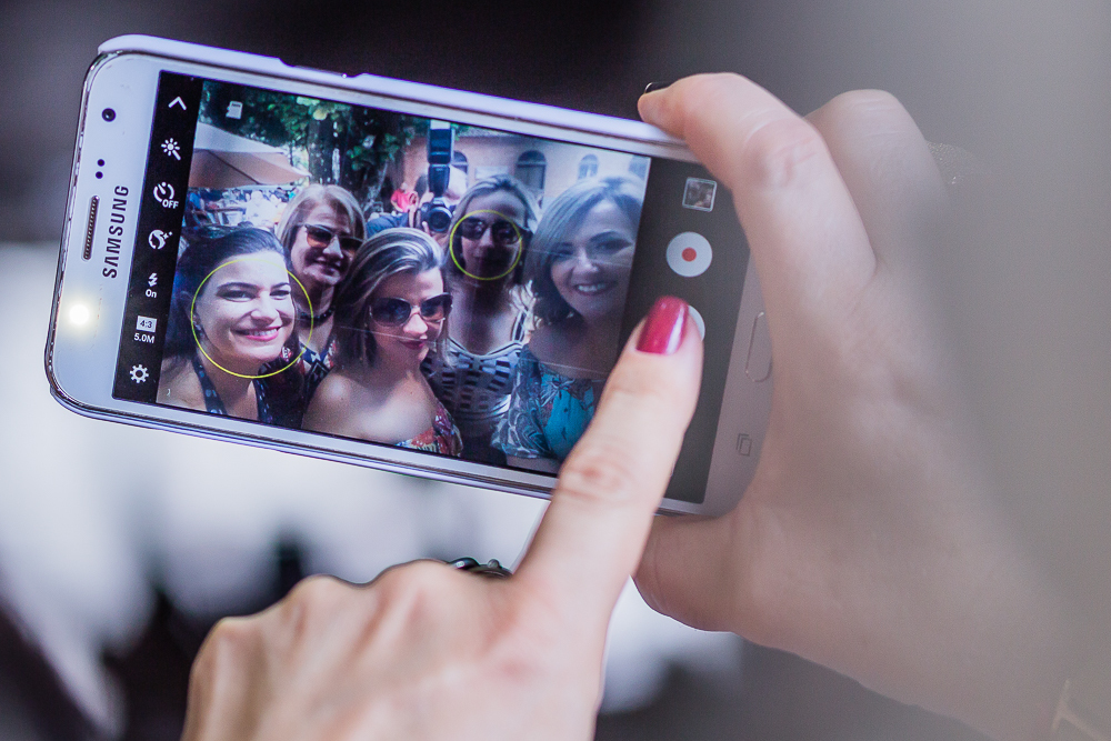 1a Festa do Cordeiro - Fazenda Vassoural