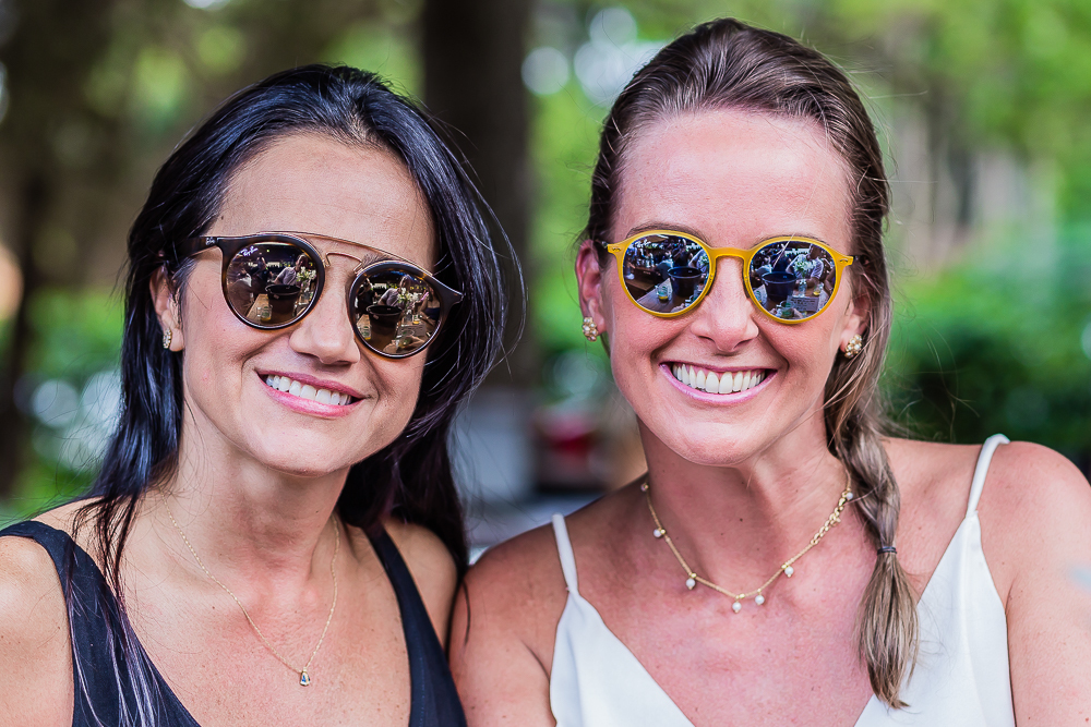 1a Festa do Cordeiro - Fazenda Vassoural