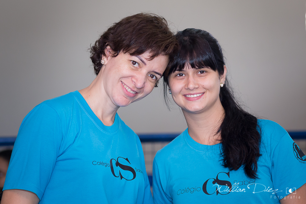 Aniversário Infantil