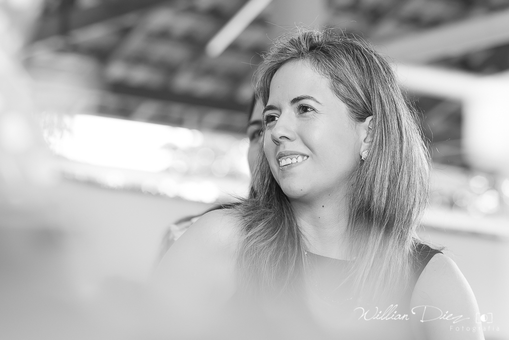 Aniversário Infantil