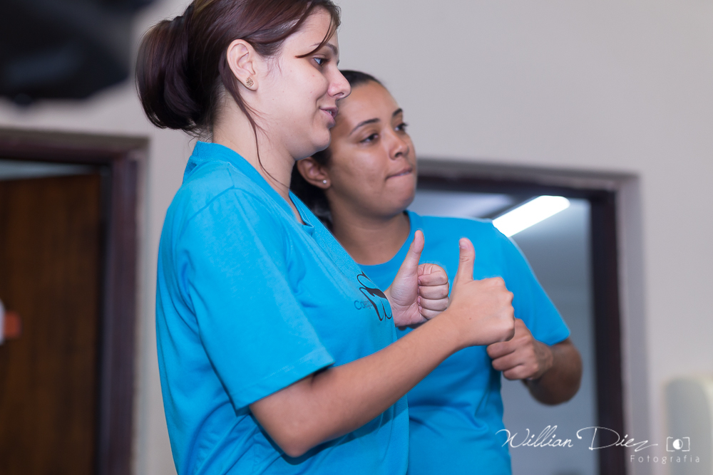 Aniversário Infantil