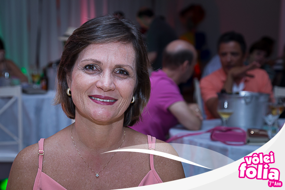 7º VOLEI FOLIA