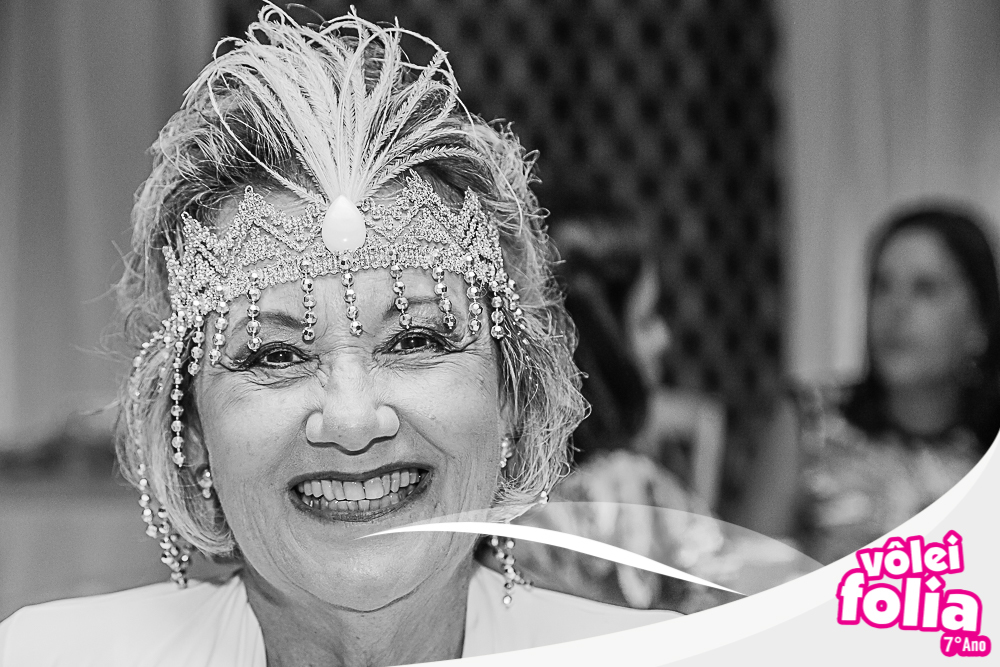 7º VOLEI FOLIA