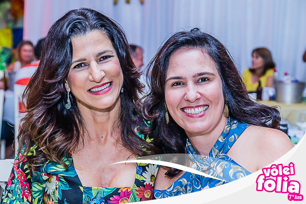 7º VOLEI FOLIA