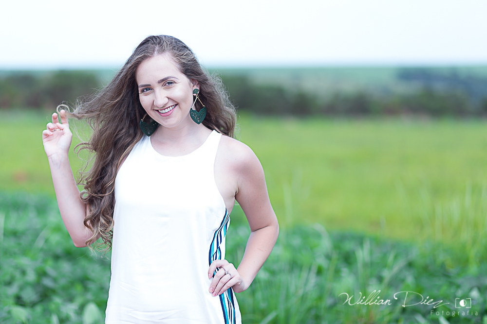 Stephany