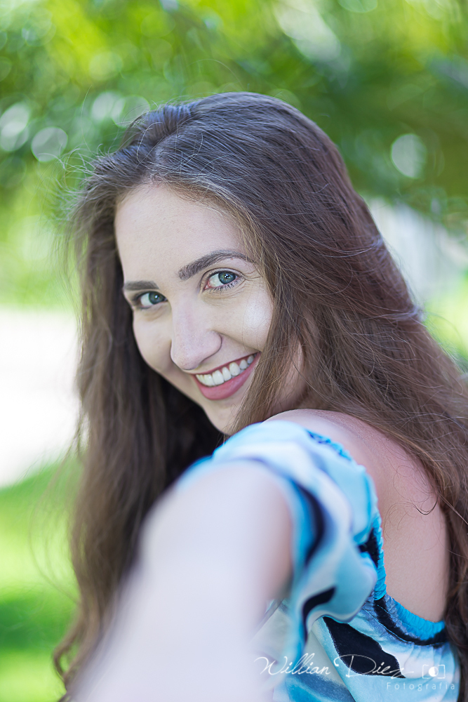 Stephany