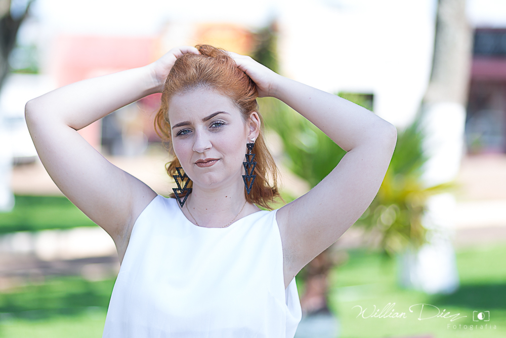 Jéssica