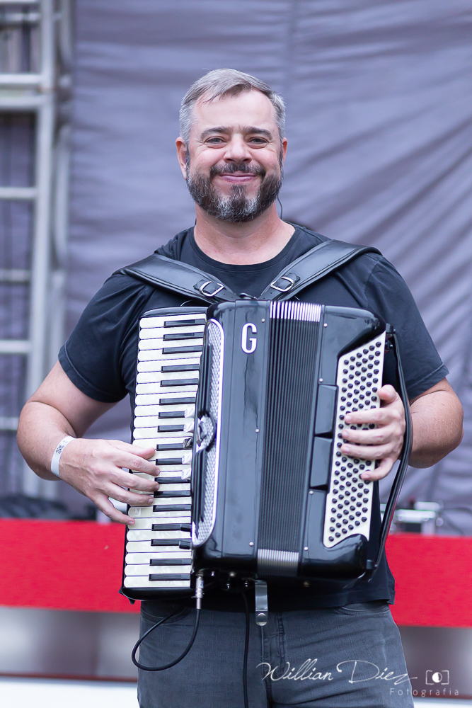 @zelopesediego