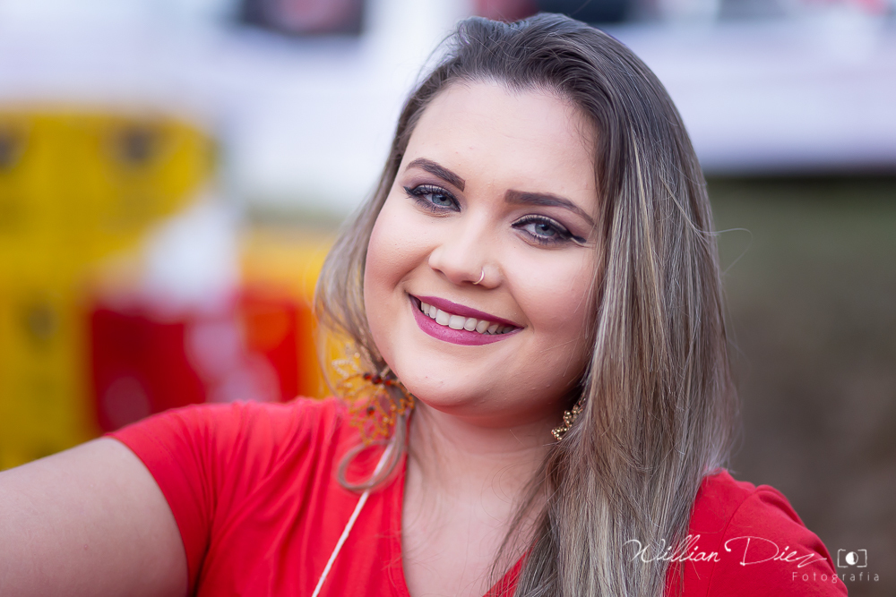 Equipe Itaipava